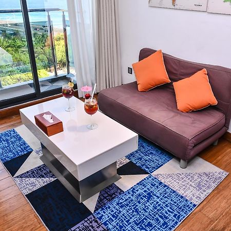 Hotel Beehive Premier à Malé Extérieur photo